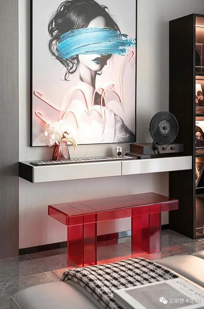 中国整木网 中国整木网