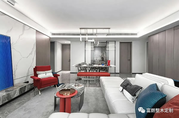 中国整木网 中国整木网