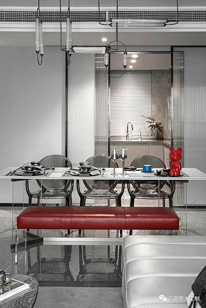 中国整木网 中国整木网