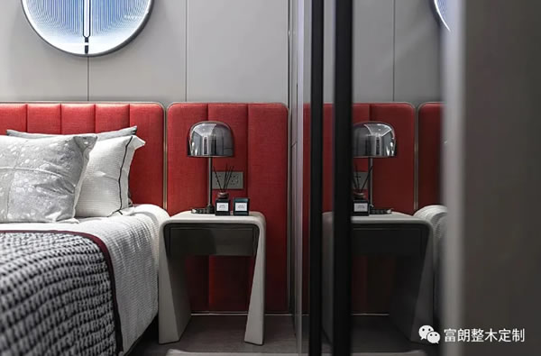 中国整木网 中国整木网