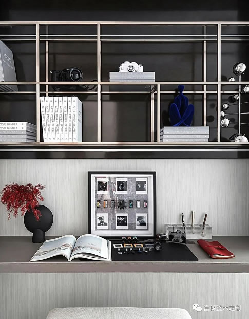 中国整木网 中国整木网