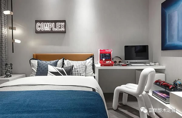 中国整木网 中国整木网