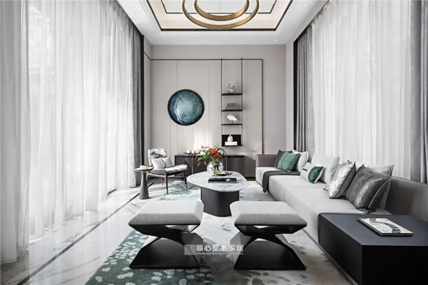 中国整木网 中国整木网