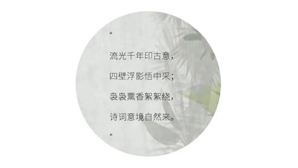 中国整木网 中国整木网