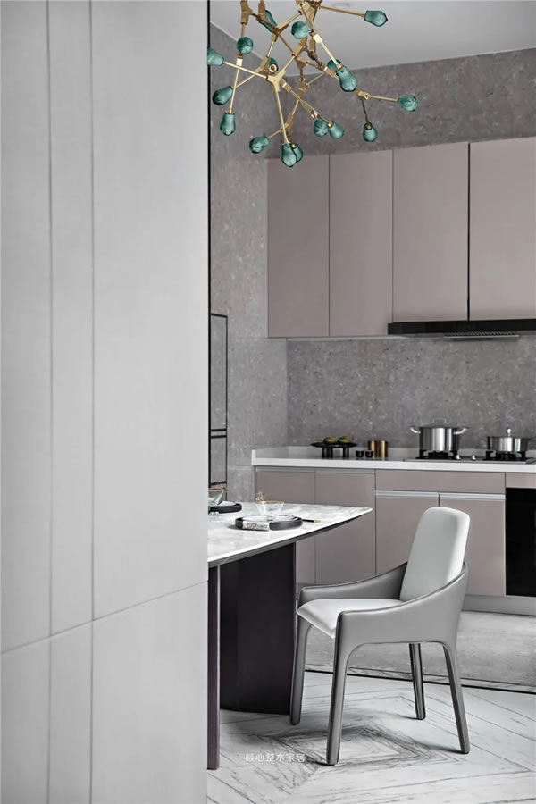 中国整木网 中国整木网