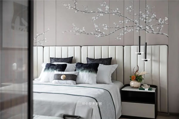 中国整木网 中国整木网