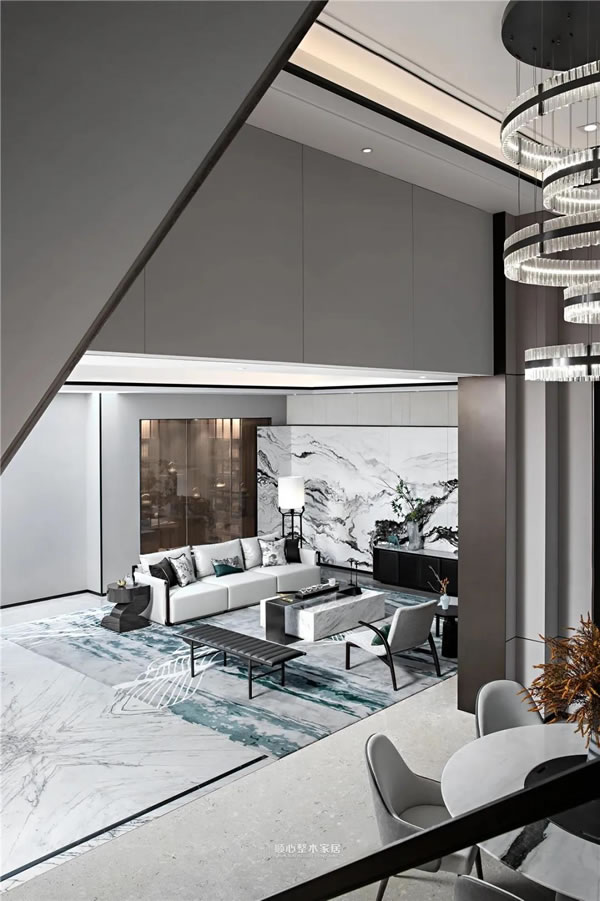 中国整木网 中国整木网