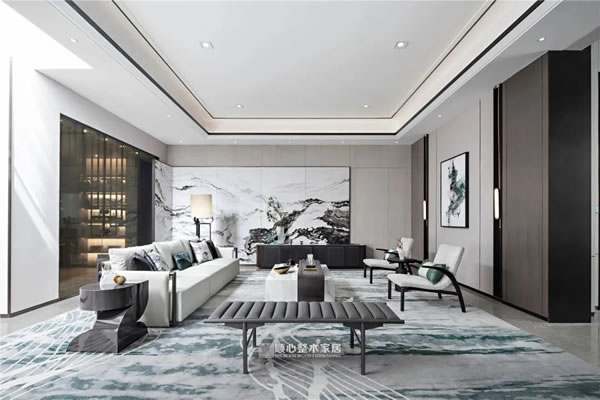 中国整木网 中国整木网