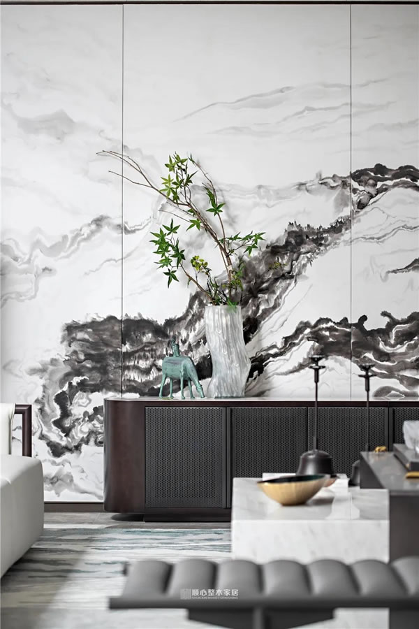 中国整木网 中国整木网