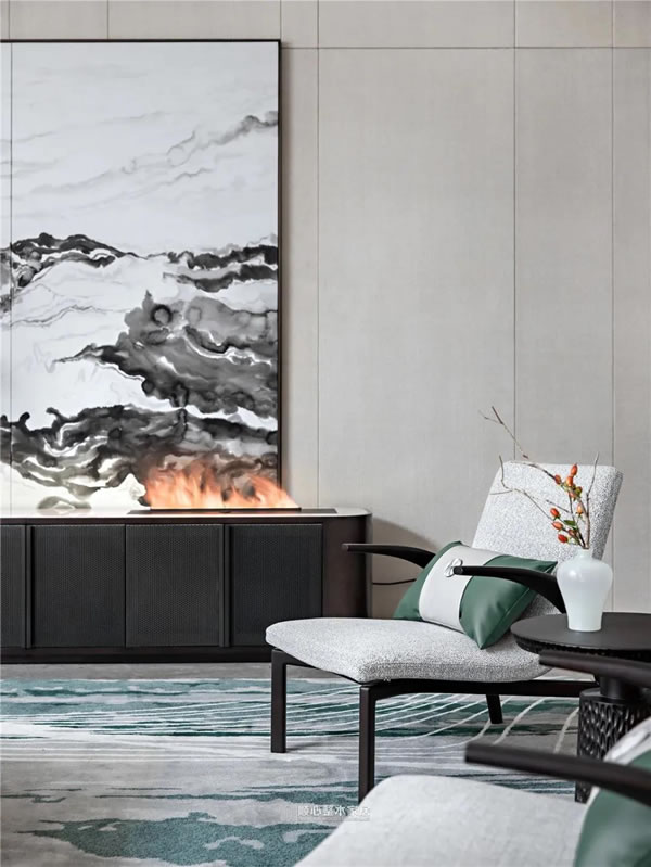 中国整木网 中国整木网