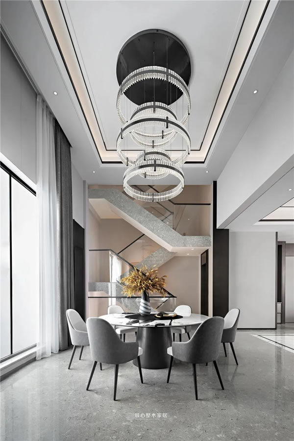 中国整木网 中国整木网