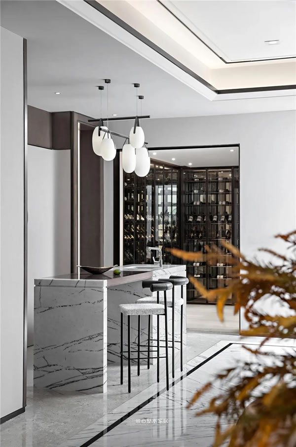 中国整木网 中国整木网