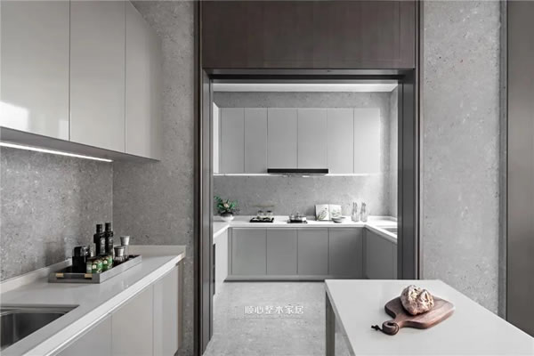 中国整木网 中国整木网