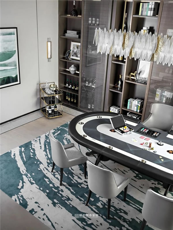 中国整木网 中国整木网