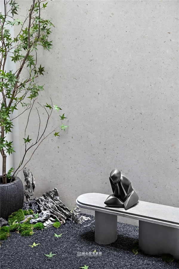 中国整木网 中国整木网