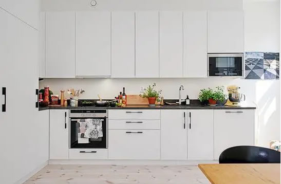 中国整木网 中国整木网