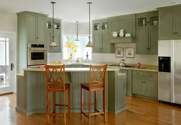 中国整木网 中国整木网