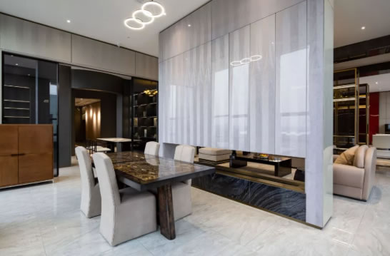 中国整木网 中国整木网