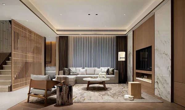 中国整木网 中国整木网