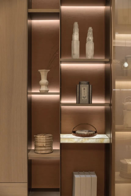 中国整木网 中国整木网