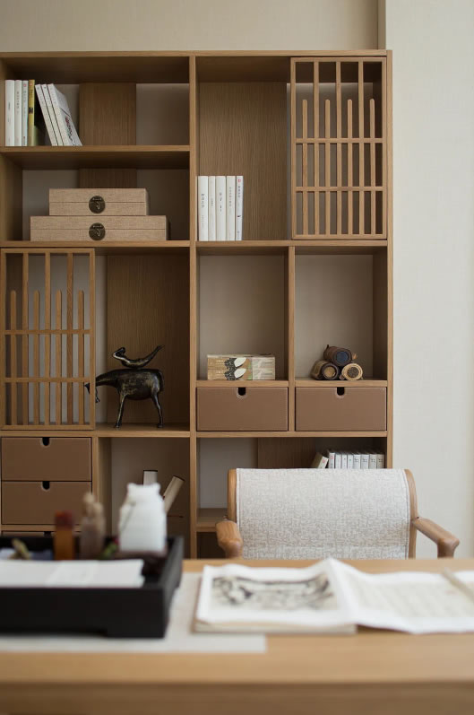 中国整木网 中国整木网