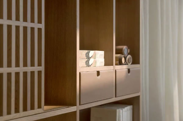 中国整木网 中国整木网