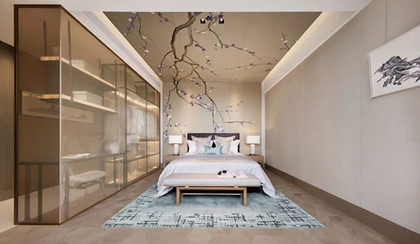 中国整木网 中国整木网