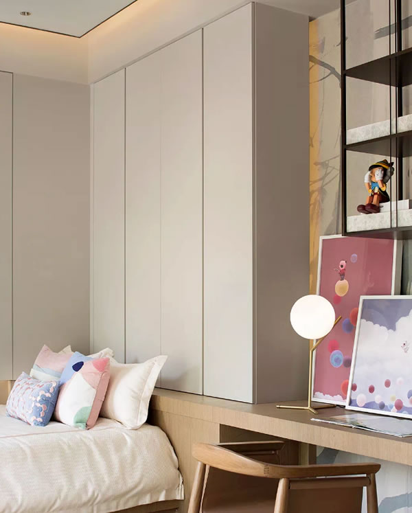 中国整木网 中国整木网