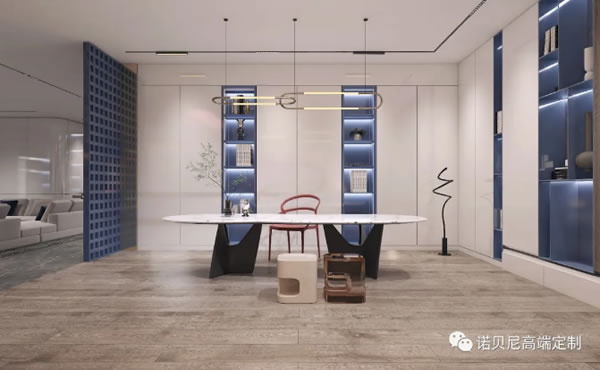 中国整木网 中国整木网