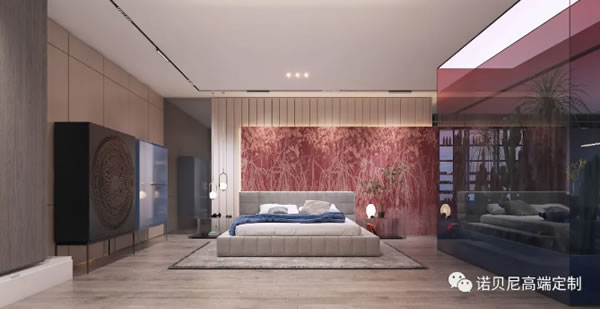 中国整木网 中国整木网