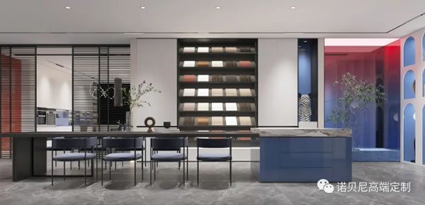 中国整木网 中国整木网