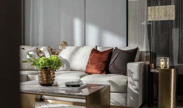 中国整木网 中国整木网