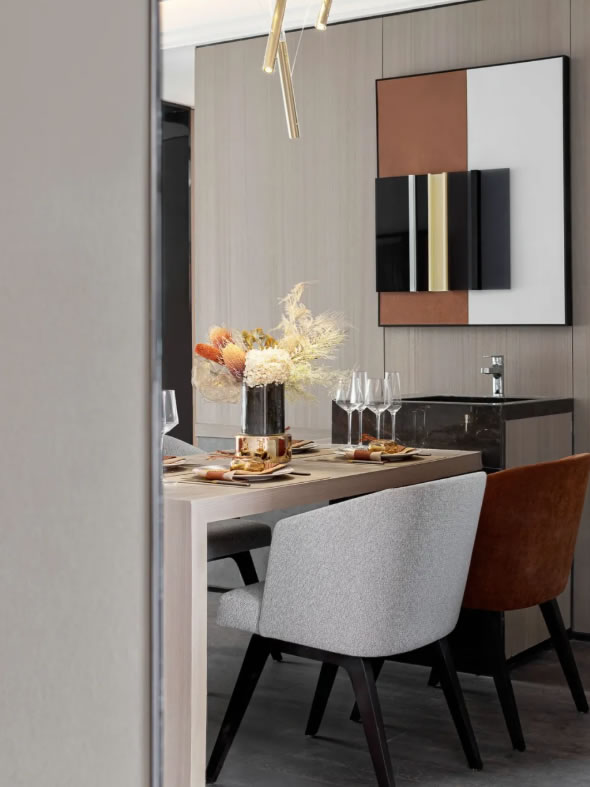 中国整木网 中国整木网