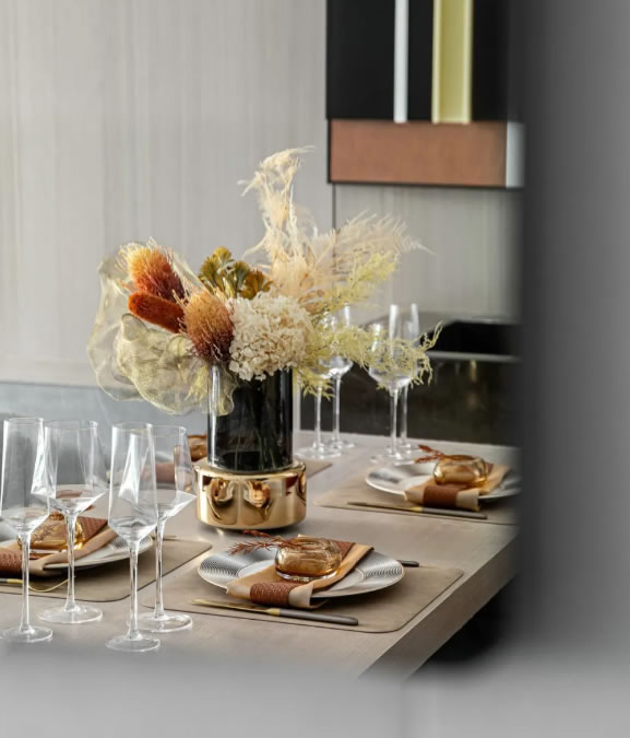 中国整木网 中国整木网