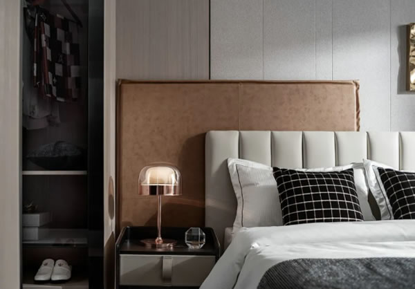 中国整木网 中国整木网