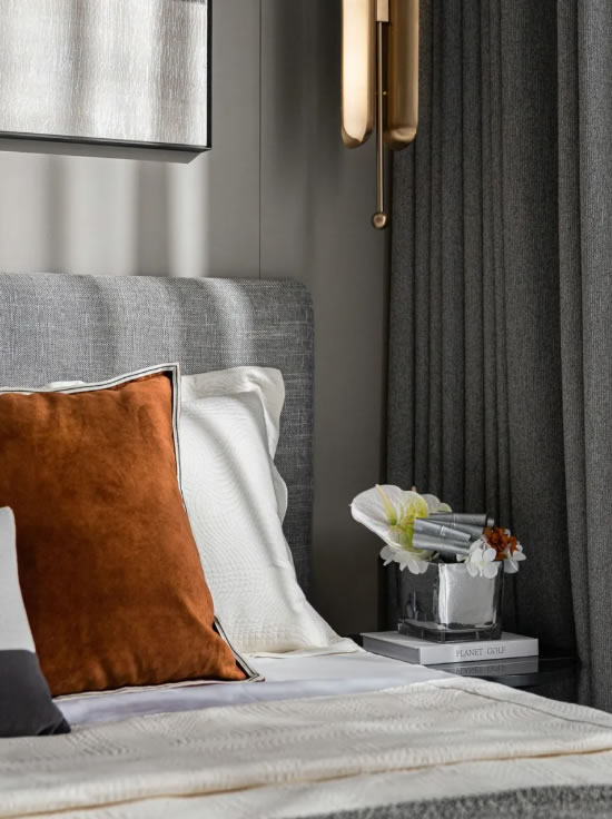 中国整木网 中国整木网