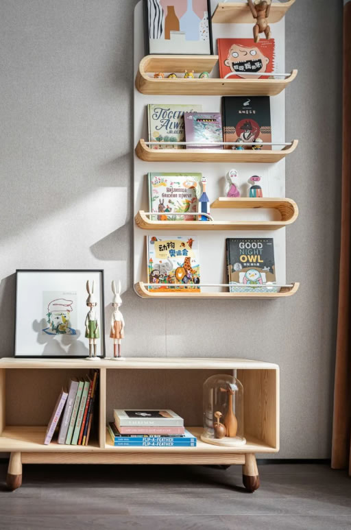 中国整木网 中国整木网