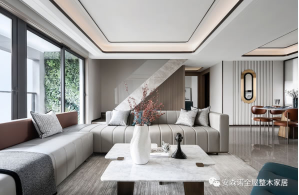 中国整木网 中国整木网