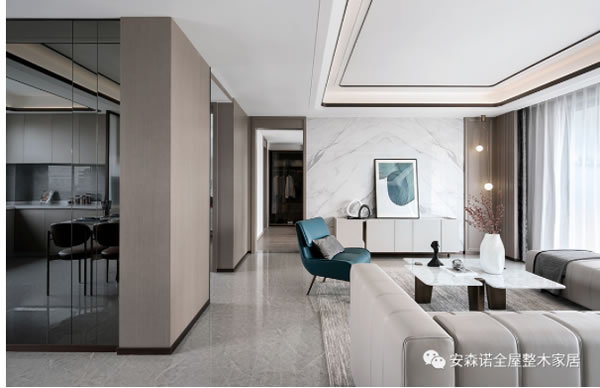 中国整木网 中国整木网