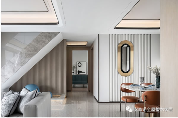 中国整木网 中国整木网