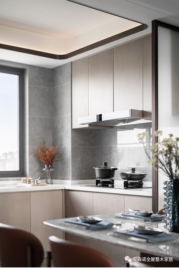 中国整木网 中国整木网