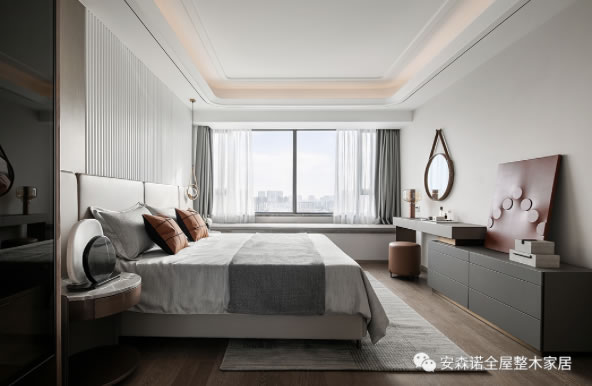 中国整木网 中国整木网