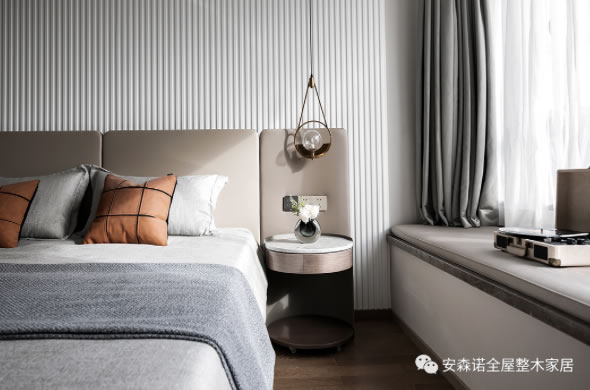 中国整木网 中国整木网