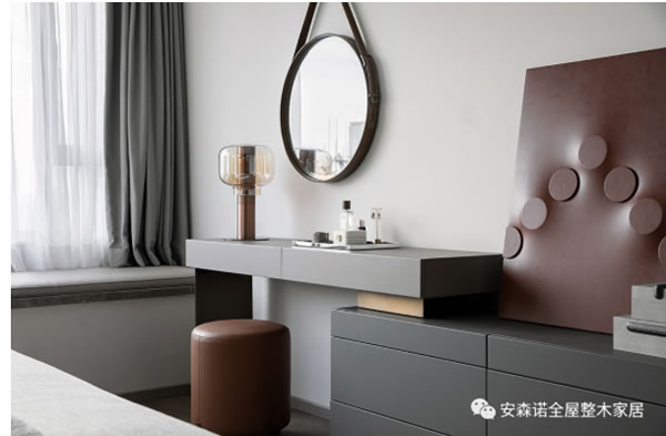 中国整木网 中国整木网