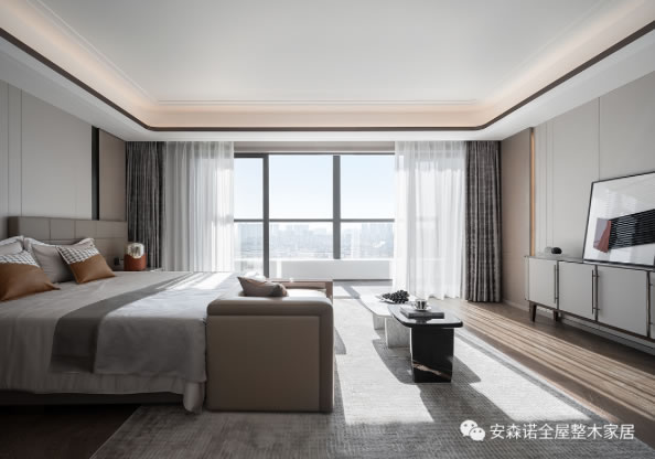 中国整木网 中国整木网