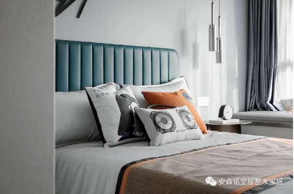 中国整木网 中国整木网