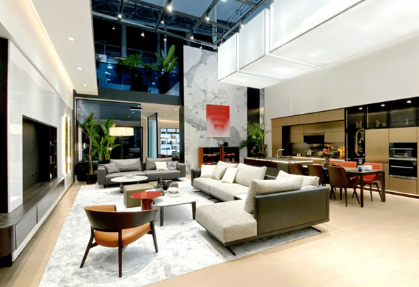 中国整木网 中国整木网