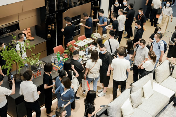 中国整木网 中国整木网