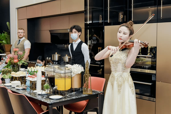 中国整木网 中国整木网