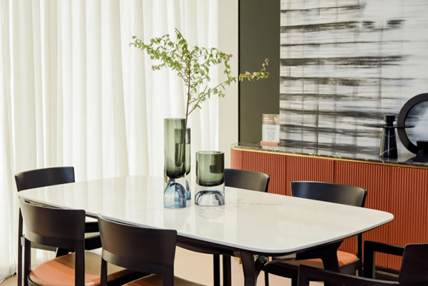 中国整木网 中国整木网